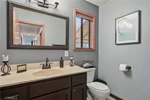 18712 Hidden Valley, Hidden Valley Lake, CA 95467 - Photo 20