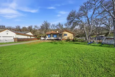 18712 Hidden Valley, Hidden Valley Lake, CA 95467 - Photo 36