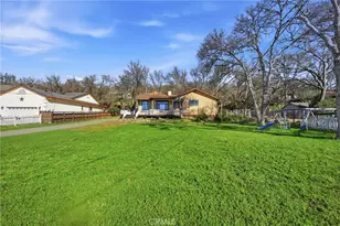 18712 Hidden Valley, Hidden Valley Lake, CA 95467 - Photo 36