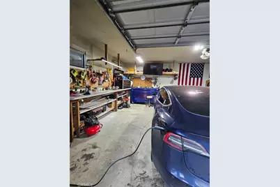 18712 Hidden Valley, Hidden Valley Lake, CA 95467 - Photo 28