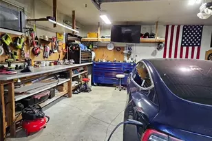 18712 Hidden Valley, Hidden Valley Lake, CA 95467 - Photo 28