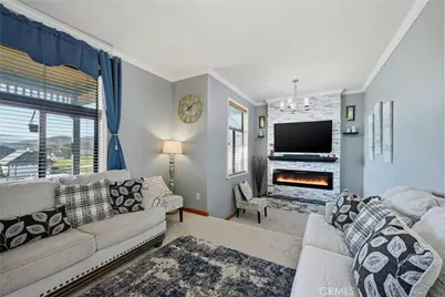 18712 Hidden Valley, Hidden Valley Lake, CA 95467 - Photo 10