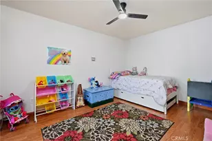 18712 Hidden Valley, Hidden Valley Lake, CA 95467 - Photo 22