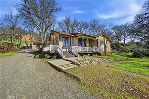 18712 Hidden Valley, Hidden Valley Lake, CA 95467 - Photo 34