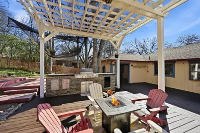 18712 Hidden Valley, Hidden Valley Lake, CA 95467 - Photo 6