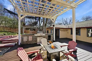 18712 Hidden Valley, Hidden Valley Lake, CA 95467 - Photo 6