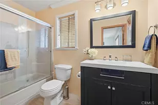 18712 Hidden Valley, Hidden Valley Lake, CA 95467 - Photo 18