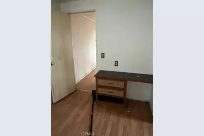 6861 Rosemont, Lucerne, CA 95458 - Photo 10