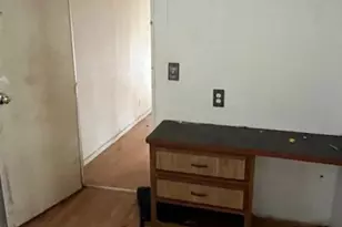 6861 Rosemont, Lucerne, CA 95458 - Photo 10