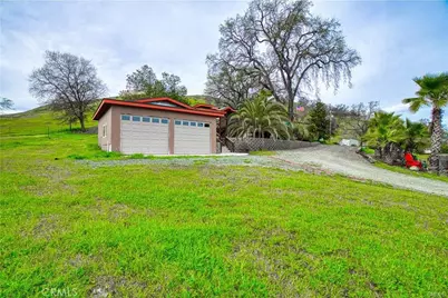 3699 Lakeshore Boulevard, Lakeport, CA 95453 - Photo 8