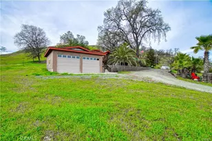 3699 Lakeshore Blvd, Lakeport, CA 95453 - Photo 8