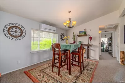 3699 Lakeshore Boulevard, Lakeport, CA 95453 - Photo 16