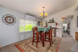 3699 Lakeshore Blvd, Lakeport, CA 95453 - Photo 16