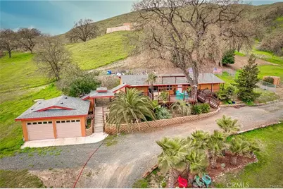3699 Lakeshore Boulevard, Lakeport, CA 95453 - Photo 36