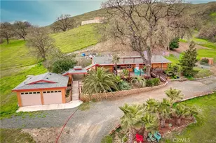 3699 Lakeshore Blvd, Lakeport, CA 95453 - Photo 36