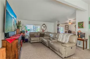 3699 Lakeshore Blvd, Lakeport, CA 95453 - Photo 2
