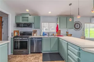 3699 Lakeshore Blvd, Lakeport, CA 95453 - Photo 18