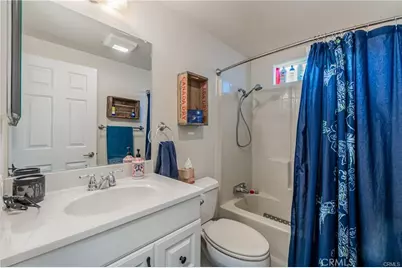 3699 Lakeshore Boulevard, Lakeport, CA 95453 - Photo 26