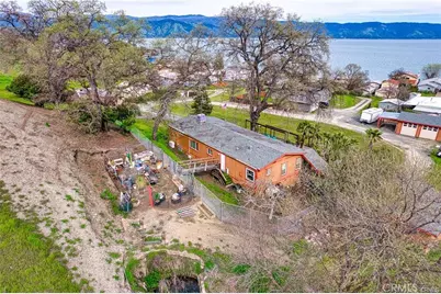 3699 Lakeshore Boulevard, Lakeport, CA 95453 - Photo 32