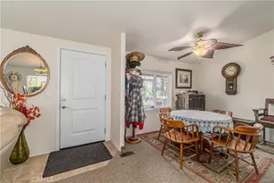 3699 Lakeshore Blvd, Lakeport, CA 95453 - Photo 12