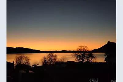 3699 Lakeshore Boulevard, Lakeport, CA 95453 - Photo 4