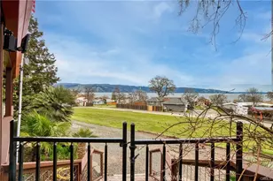 3699 Lakeshore Blvd, Lakeport, CA 95453 - Photo 10