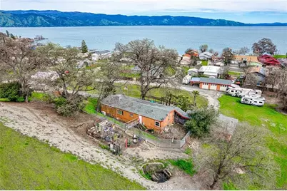 3699 Lakeshore Boulevard, Lakeport, CA 95453 - Photo 38