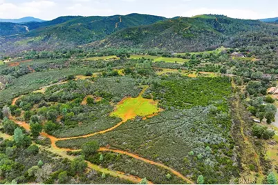 850 Old Long Valley, Clearlake Oaks, CA 95423 - Photo 22