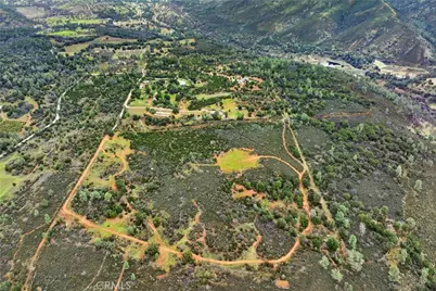 850 Old Long Valley, Clearlake Oaks, CA 95423 - Photo 16