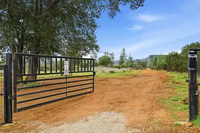 850 Old Long Valley, Clearlake Oaks, CA 95423 - Photo 1