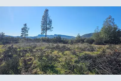 850 Old Long Valley, Clearlake Oaks, CA 95423 - Photo 30