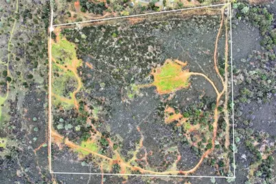 850 Old Long Valley, Clearlake Oaks, CA 95423 - Photo 36