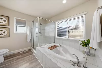 1448 Wild Oak Court, Lakeport, CA 95453 - Photo 36