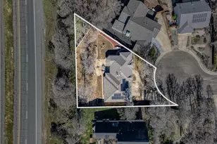 1448 Wild Oak Ct, Lakeport, CA 95453 - Photo 6