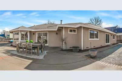 1448 Wild Oak Court, Lakeport, CA 95453 - Photo 44