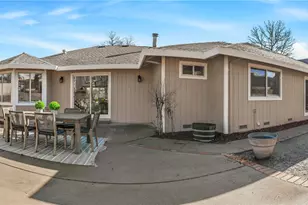 1448 Wild Oak Ct, Lakeport, CA 95453 - Photo 44