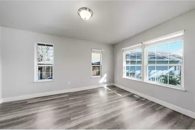 1448 Wild Oak Court, Lakeport, CA 95453 - Photo 12