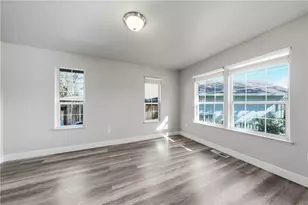 1448 Wild Oak Ct, Lakeport, CA 95453 - Photo 12