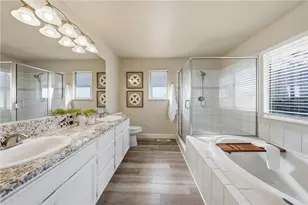 1448 Wild Oak Ct, Lakeport, CA 95453 - Photo 4