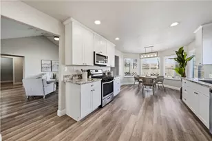 1448 Wild Oak Ct, Lakeport, CA 95453 - Photo 24