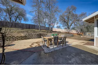 1448 Wild Oak Court, Lakeport, CA 95453 - Photo 54