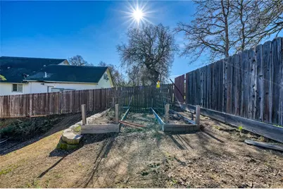 1448 Wild Oak Court, Lakeport, CA 95453 - Photo 58