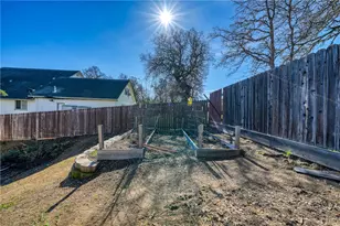 1448 Wild Oak Ct, Lakeport, CA 95453 - Photo 58