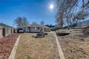 1448 Wild Oak Ct, Lakeport, CA 95453 - Photo 56