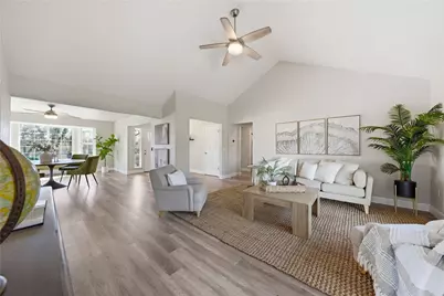 1448 Wild Oak Court, Lakeport, CA 95453 - Photo 10