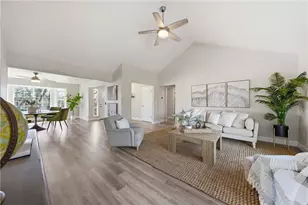 1448 Wild Oak Ct, Lakeport, CA 95453 - Photo 10