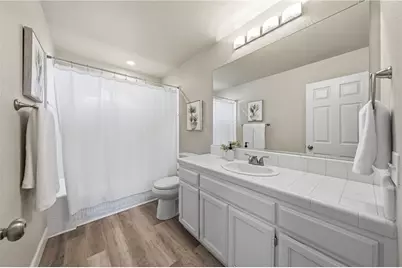 1448 Wild Oak Court, Lakeport, CA 95453 - Photo 30