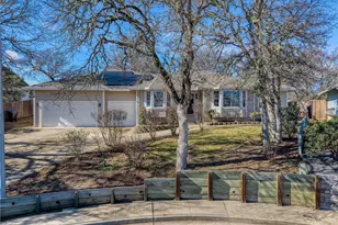 1448 Wild Oak Ct, Lakeport, CA 95453 - Photo 46