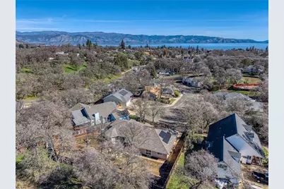 1448 Wild Oak Court, Lakeport, CA 95453 - Photo 62