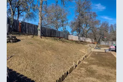 1448 Wild Oak Court, Lakeport, CA 95453 - Photo 60